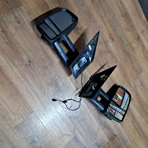 0008107219 - A0008107219 A0008106919