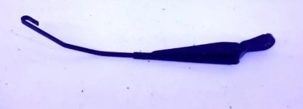 A0018205644 Рычаг стеклоочистителя заднего стекла Mercedes-Benz Vito Viano W639