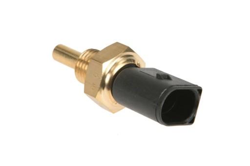 A0041534228 Датчик температуры охлаждающей жидкости