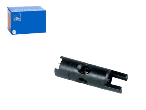 A06D93_E ОБЛАДНАННЯ МАЙСТЕРНІ