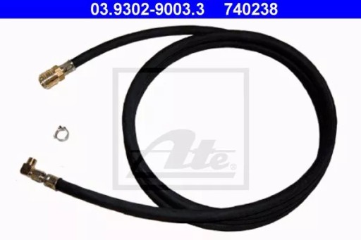 A06DC9_E ОБЛАДНАННЯ МАЙСТЕРНІ