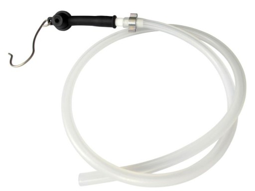 A06DF4_E АДАПТЕР ОБЛАДНАННЯ МАЙСТЕРНІ ATE 90° Z