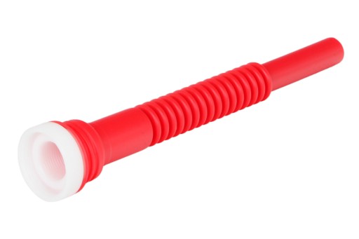 A06E0F_E ОБЛАДНАННЯ МАЙСТЕРНІ