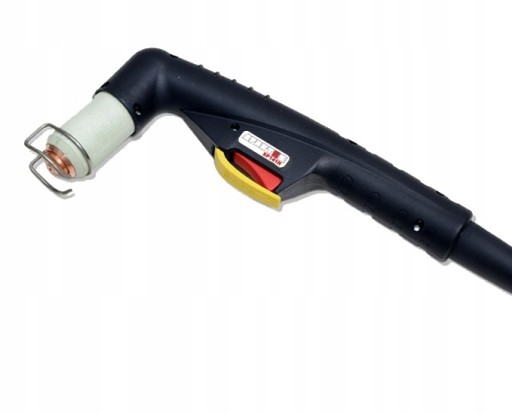 A141 H 6M trafimet тримач для плазмового різання кабель