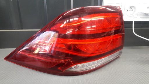 ABS тормозной главный цилиндр для Mazda CX3 DD2B437A0F