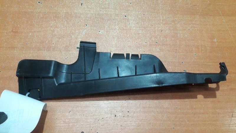 A1726390143 крепления прокладки левый задний SLK R172