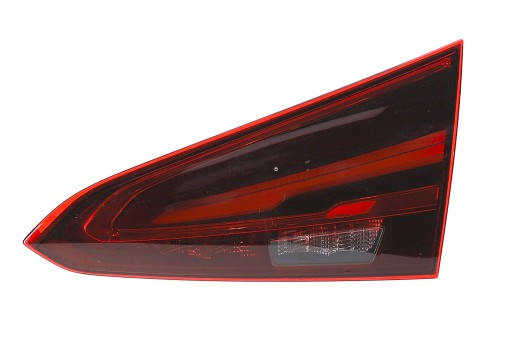 A1779062604 Задняя лампа Mercedes A177 A-Class Laws in Flay