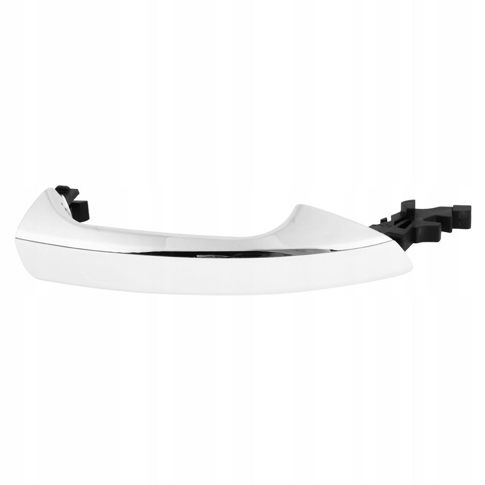 30914 - A2047601470 27 см * 10 см 2047601470