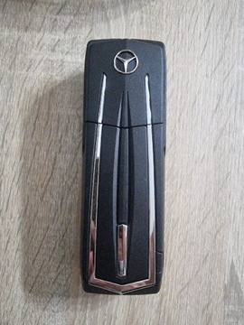 A2129065302 Модуль Bluetooth Mercedes - Benz