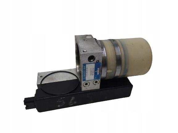 A230 800 - A2308000030 насос даху MERCEDES SL SL500 R230