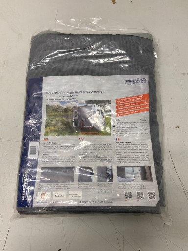 A2A4CF_E МОСКІТНА СІТКА НА ЗАДНІ ДВЕРІ FIAT DUCATO (07