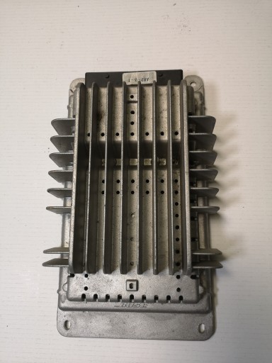 A3 8P усилитель BOSE 3-D 8P3035223A