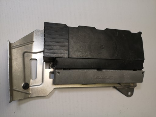 A3 8P усилитель BOSE 4E0910223Q