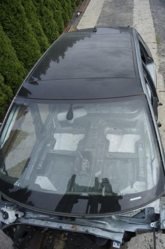 A3 8P панорама дах стелю завісу