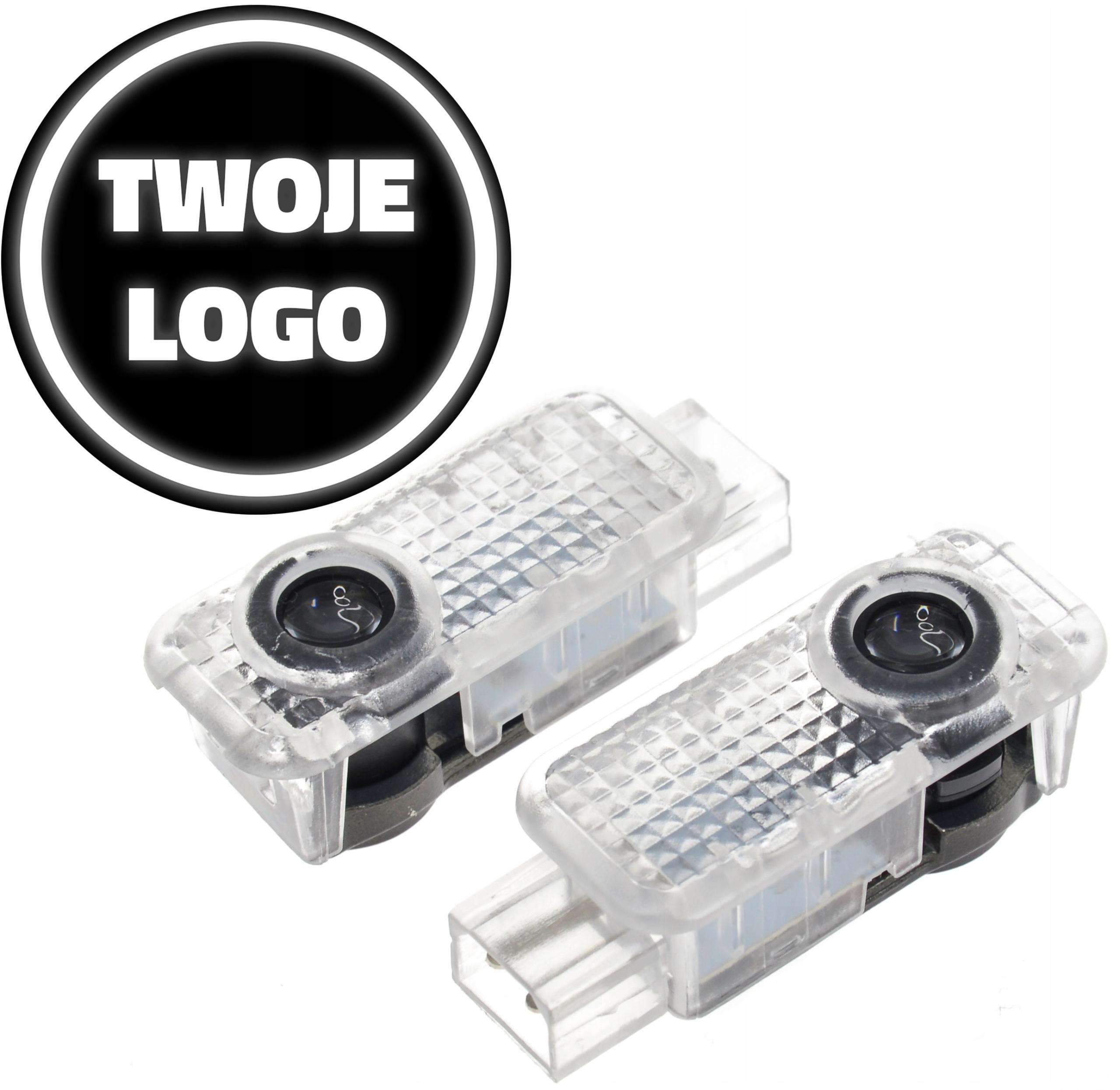 A3 A4 A5 A6 A7 A8 Audi світлодіодний проектор Q3 Q5 Q7 Q8