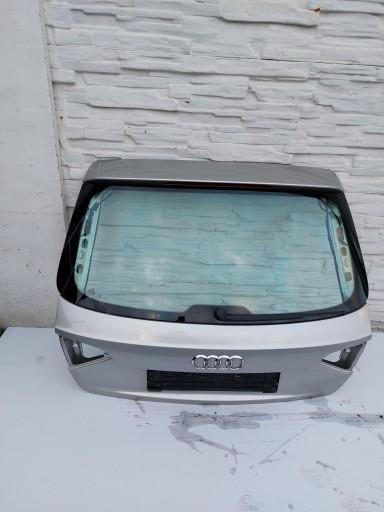 21.0223 - Датчик ABS FIAT Tipo 16-FRONT 2-PIN