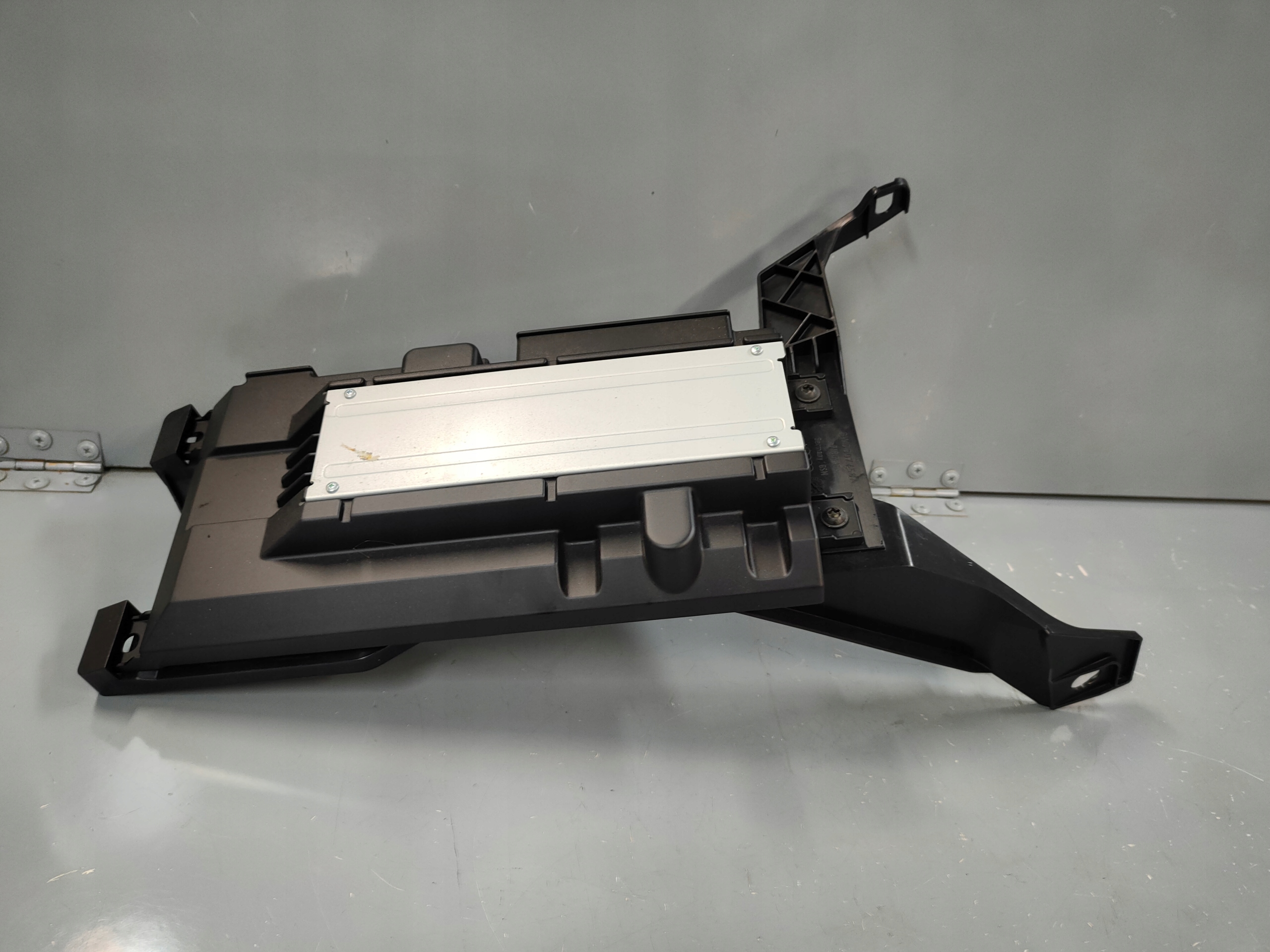 8W0035223B - A4 8W B9 A5 F5 Підсилювач BANG & OLUFSEN