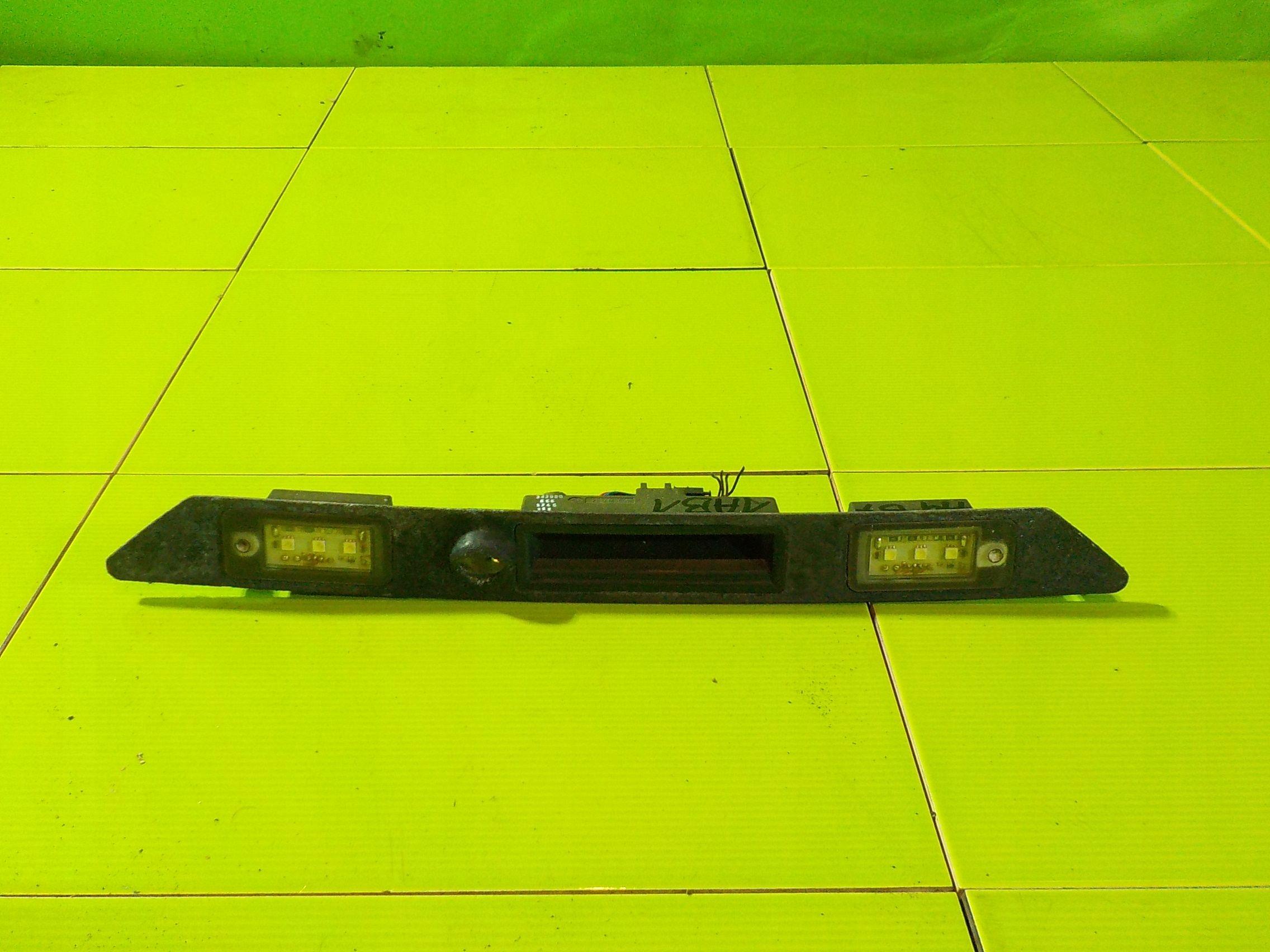 A4 B7 06R кабриолет Blend дверная ручка закрылка задняя микро контакт