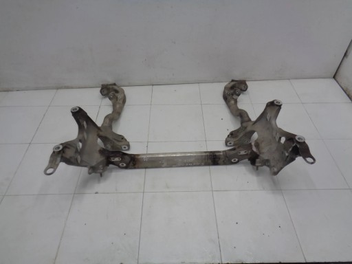 A4 b8 a5 8t санки коляска люлька передня 8t0399315j 08-15