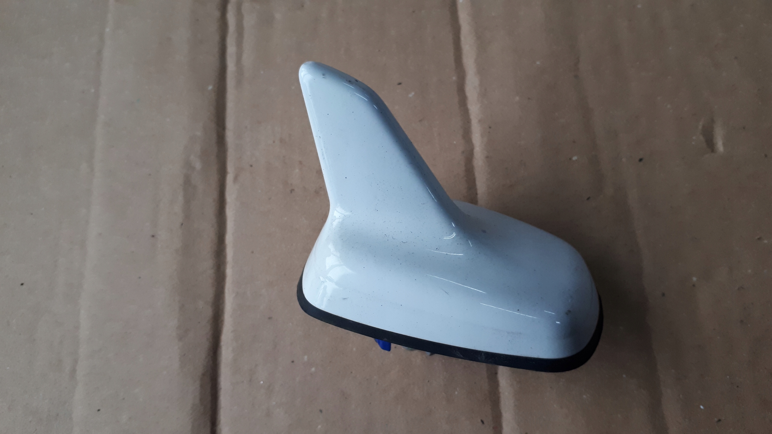 A4 B8 LIFT A5 GPS антена даху 4G0035503E LY9C