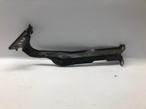 8K0 821 - A4 B8 Lift кронштейн крила лівий 8k0821135h LY9B