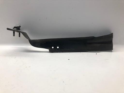 A4 B8 ліфт крило кронштейн правий 8k0821136j LY9B