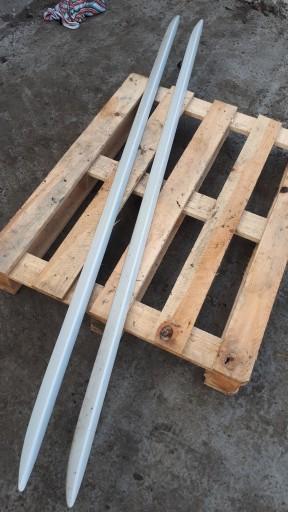 A4 B8 S4 педаль порога ліва права S LINE LS9R