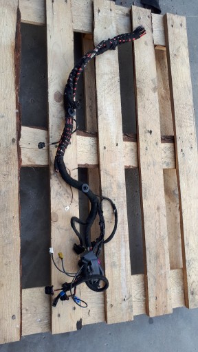 A4 B8 пучок штекер BANG Olufsen підсилювача A5