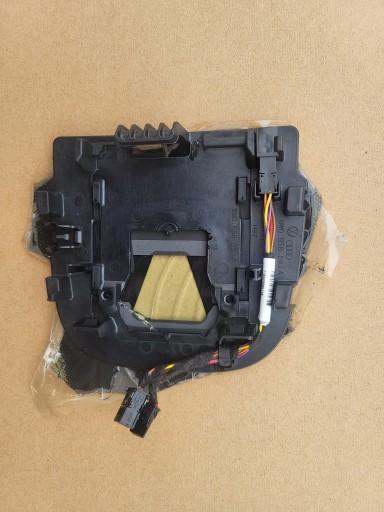 A4 B9 8W помощник полосы движения камера 8W0907217F