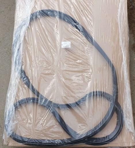 A4 B9 универсал задний клапан уплотнение 8K9827705F новый