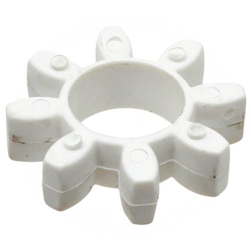 A42 / 55 Звезда 92 берег 85004120 гранит