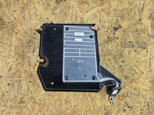 A4539052600 - SMART FORTWO 453 - РАДИОАНТЕННА, УСТАНОВЛЕННАЯ ПОД ЛЕВЫМ КРЫЛОМ