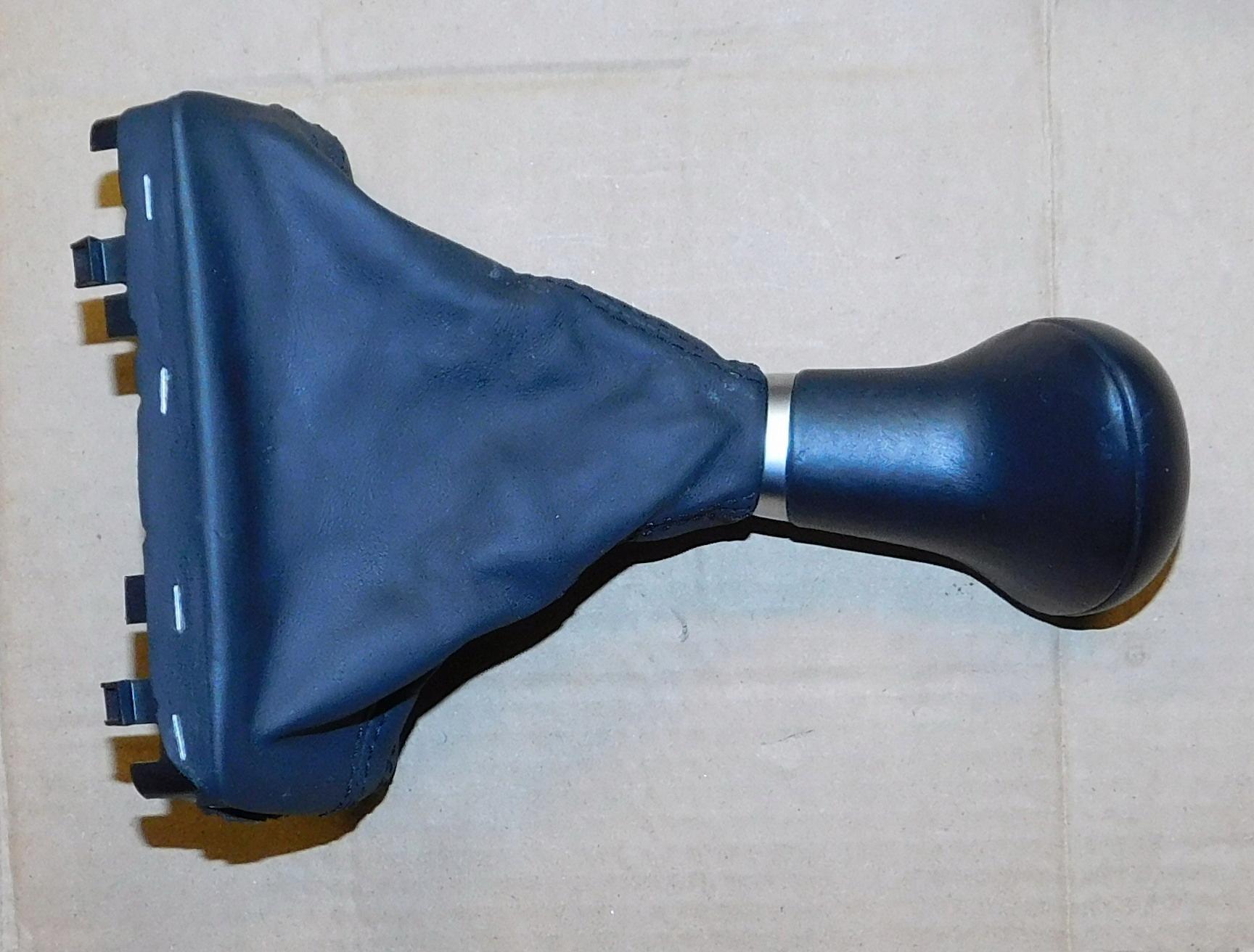 А5 8Т А4 В8 ручка сильфон автомат евро 8K11713139R