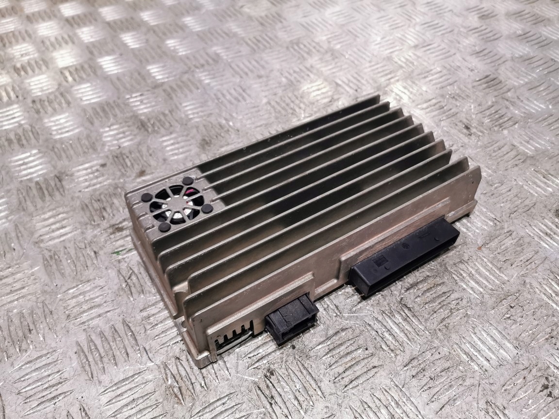 A5 8T A4 B8 усилитель BANG&OLUFSEN 8T0035223F