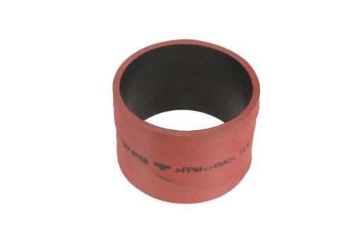 A5429970052 Резиновый разъем турбокомпрессора