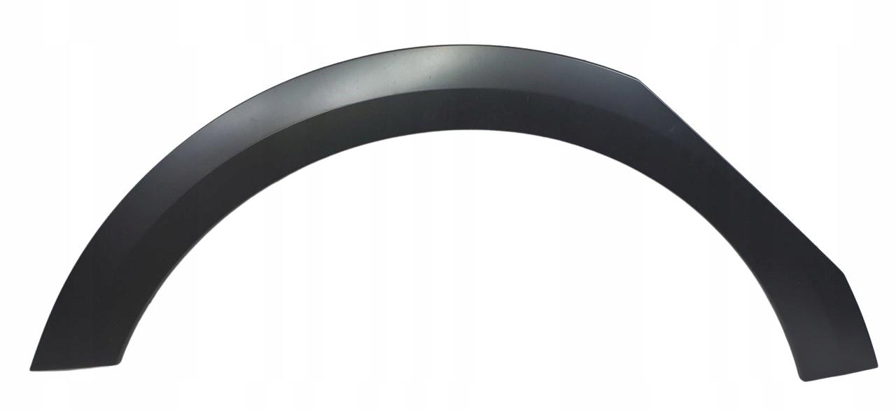 A6 ALLROAD C8 рейка задня права 4K9853818 оригінал