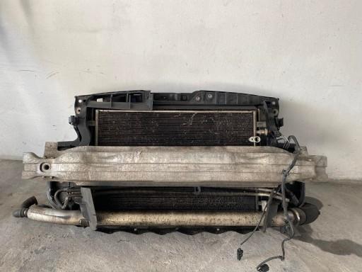 A6 C6 2.0 TDI ПЕРЕДНИЙ РЕМЕНЬ ПОЛНОЕ РУКОВОДСТВО