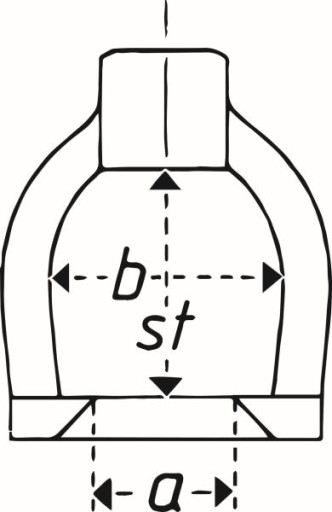 A77DB7_E ОБЛАДНАННЯ СЕРВІСЬКОГО ЗНІМАННЯ СОЄДНЕНЬ
