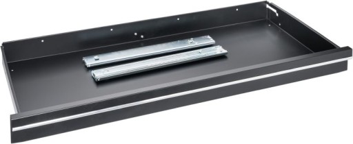 A77E66_E ОБЛАДНАННЯ МАЙСТЕРНІ НИЗЬКИЙ ЯЩИК