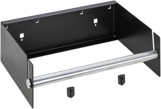 A77E82_E ОБЛАДНАННЯ МАЙСТЕРНІ РОЛИКОВИЙ ТРИМАЧ PA