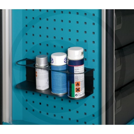 A77E83_E ТРИМАЧ БАНКА ДЛЯ ОБЛАДНАННЯ 1