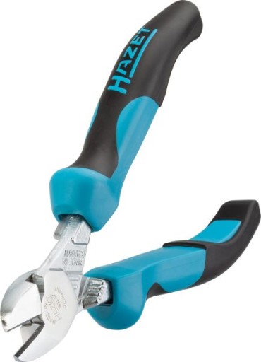 A77E86_E ОБОРУДОВАНИЕ ДЛЯ МАСТЕРСКИХ ЩИПЦЫ STRONG BOC