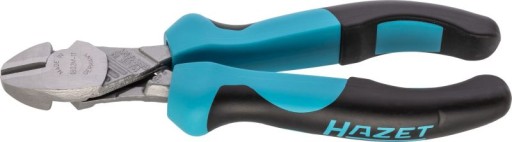 A77E88_E ОБОРУДОВАНИЕ ДЛЯ МАСТЕРСКИХ ЩИПЦЫ STRONG BOC