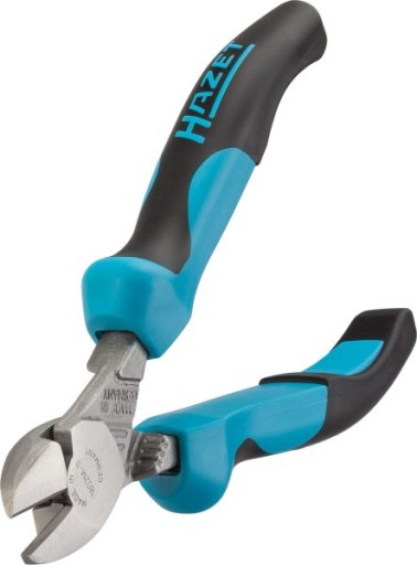 A77E89_E ОБОРУДОВАНИЕ ДЛЯ МАСТЕРСКИХ ЩИПЦЫ STRONG BOC