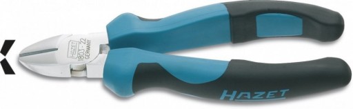 A77E8C_E ЩИПЦЫ ДЛЯ ОБОРУДОВАНИЯ ДЛЯ МАСТЕРСКИХ