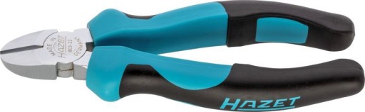 A77E8D_E ЩИПЦЫ ДЛЯ ОБОРУДОВАНИЯ ДЛЯ МАСТЕРСКИХ