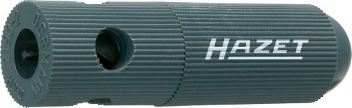 A7807B_E ОБЛАДНАННЯ МАЙСТЕРНІ ТРУБНА ФРЕЗА 2193-2