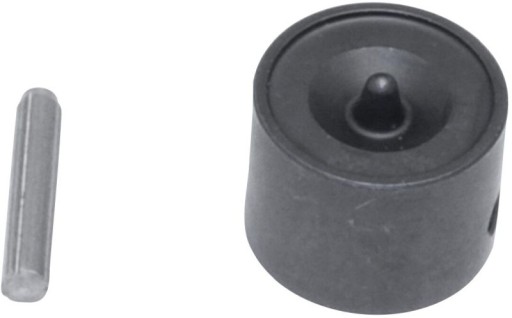 A7807C_E ЕЛЕМЕНТ ТИСКУ ОБЛАДНАННЯ МАЙСТЕРНІ