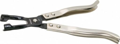 A78151_E ОБЛАДНАННЯ ДЛЯ МАЙСТЕРНІ ЩИПЦІ