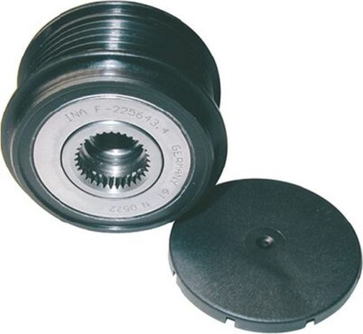 A781D5_E ОБЛАДНАННЯ МАЙСТЕРНІ КОЛІСНІ ІНСТРУМЕНТИ